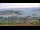 Webcam in Ile de Batz, 23.8 km