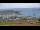 Webcam in Ile de Batz, 3.5 km