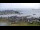 Webcam in Ile de Batz, 23.8 km