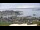 Webcam in Ile de Batz, 23.7 km entfernt