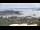 Webcam in Ile de Batz, 23.7 km