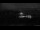 Webcam in Ile de Batz, 3.5 km