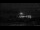 Webcam in Ile de Batz, 3.5 km