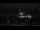 Webcam in Ile de Batz, 1.4 mi away