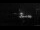 Webcam in Ile de Batz, 9.2 mi away