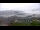 Webcam in Ile de Batz, 7.3 km