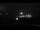 Webcam in Ile de Batz, 1.7 mi away