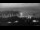 Webcam in Ile de Batz, 2.8 mi away