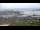 Webcam in Ile de Batz, 1.7 mi away