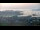 Webcam in Ile de Batz, 23.7 km