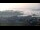 Webcam in Ile de Batz, 23.7 km