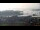 Webcam in Ile de Batz, 9.1 mi away