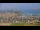 Webcam in Ile de Batz, 1.7 mi away