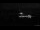 Webcam in Ile de Batz, 9.2 mi away