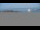 Webcam in Ile de Batz, 1.7 mi away