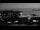 Webcam in Ile de Batz, 1.4 mi away