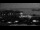 Webcam in Ile de Batz, 3.5 km