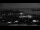 Webcam in Ile de Batz, 3.5 km