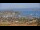Webcam in Ile de Batz, 3.5 km