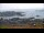 Webcam in Ile de Batz, 23.7 km