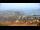 Webcam in Ile de Batz, 3.5 km