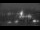 Webcam in Ile de Batz, 1.4 mi away