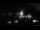 Webcam in Ile de Batz, 3.5 km