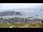 Webcam in Ile de Batz, 16.3 km entfernt