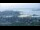 Webcam in Ile de Batz, 7.3 km