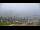 Webcam in Ile de Batz, 16.3 km