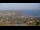 Webcam in Ile de Batz, 7.3 km