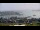 Webcam in Ile de Batz, 3.5 km entfernt