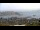 Webcam in Ile de Batz, 16.3 km entfernt