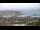 Webcam in Ile de Batz, 3.5 km