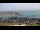 Webcam in Ile de Batz, 4.5 km