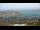 Webcam in Ile de Batz, 7.3 km