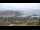 Webcam in Ile de Batz, 3.5 km