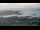 Webcam in Ile de Batz, 3.5 km