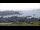 Webcam in Ile de Batz, 4.5 km