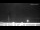 Webcam in Essaouira, 65 mi away