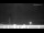 Webcam in Essaouira, 64.4 mi away