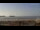 Webcam in Essaouira, 166.9 km entfernt