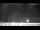 Webcam in Essaouira, 64.2 mi away