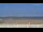 Webcam in Essaouira, 121.6 km entfernt