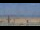 Webcam in Essaouira, 41 mi away
