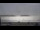 Webcam in Essaouira, 82.8 mi away