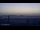 Webcam in Essaouira, 64.2 mi away