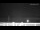 Webcam in Essaouira, 64.2 mi away