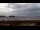Webcam in Essaouira, 64.4 mi away
