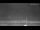 Webcam in Essaouira, 41 mi away